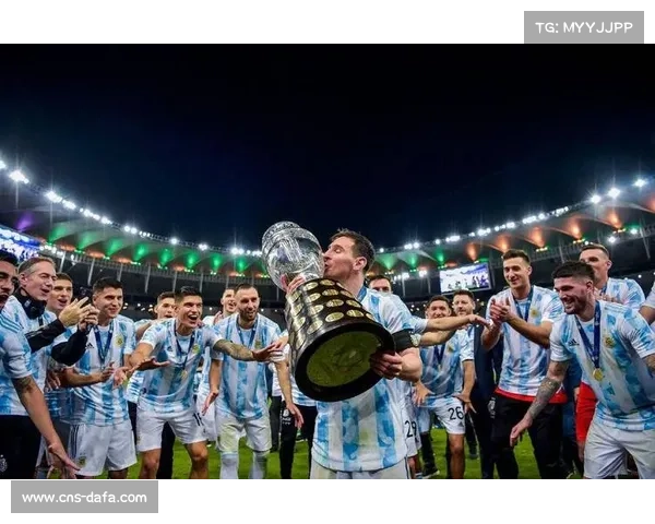 阿根廷或借南美预赛锻炼新星委内瑞拉轻装上阵力争延续好状态