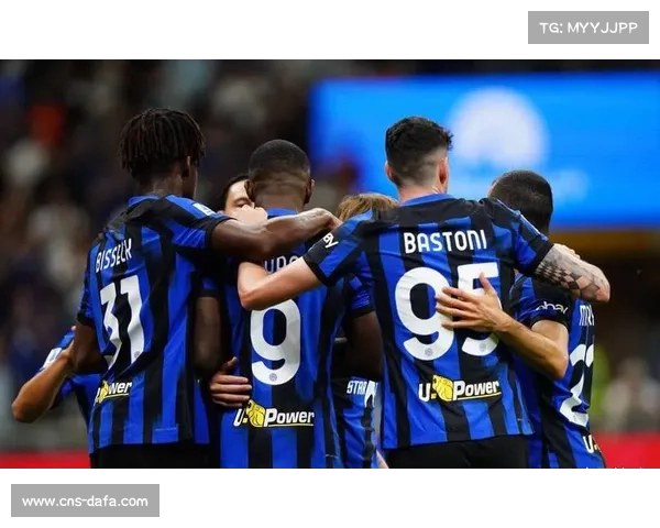 意大利名帅解析国米对阵罗马比赛策略强调提速与明星主导胜局