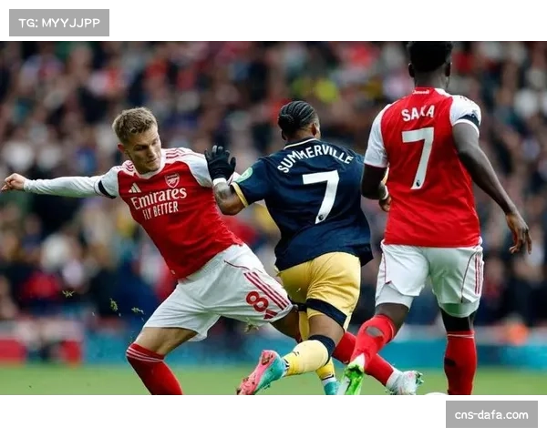 埃泽关键进球助阿森纳胜水晶宫 豪取四连胜