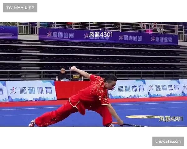 常州世界冠军吴照华全运出击 武术项目力争佳绩 常州世界冠军吴照华全运出击 武术项目力争佳绩