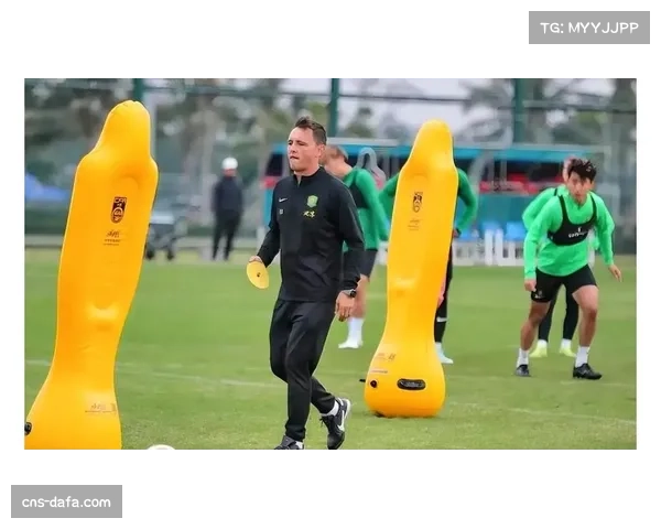 国安代理主帅拉米罗强调每场皆决赛 备战足协杯决赛