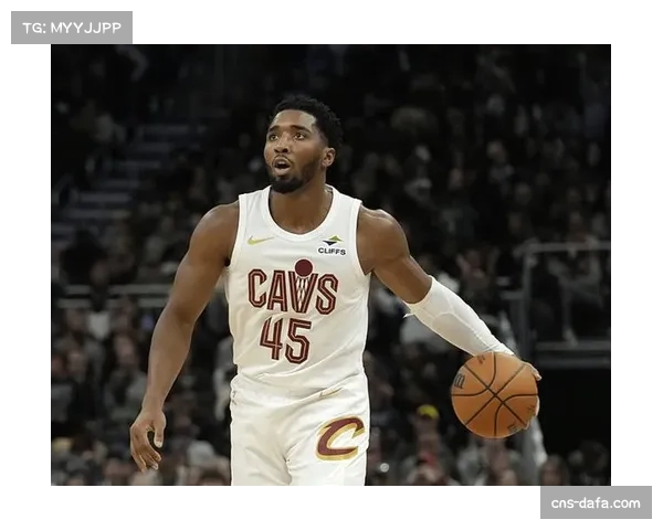 凯尔特人利用空间优势取胜 波尔津吉斯高位策应显威力