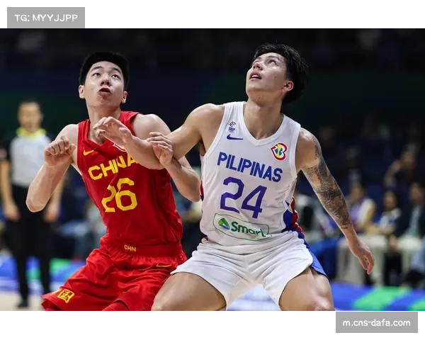 无球犯规判罚标准探讨，篮板卡位身体接触尺度把握