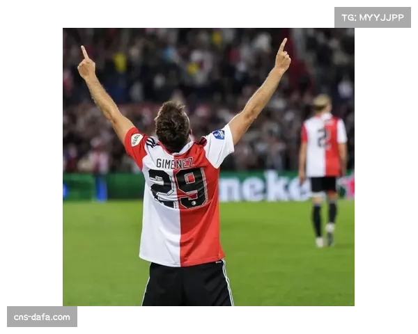 皇马青训希门尼斯转会伯恩茅斯 俱乐部保留50%二次分成