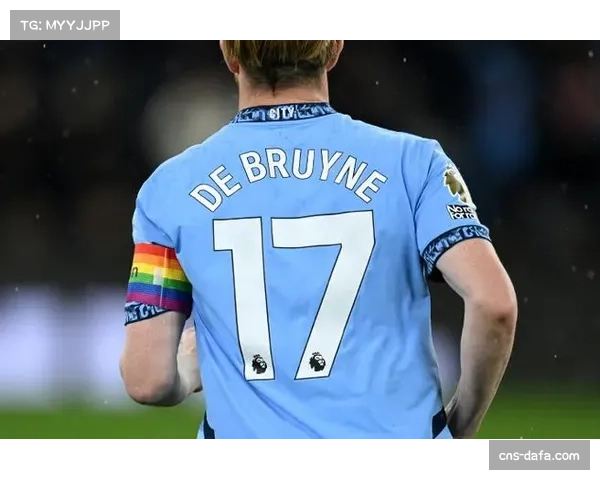 安德森内切射门偏出 诺丁汉森林边锋个人突破造险情