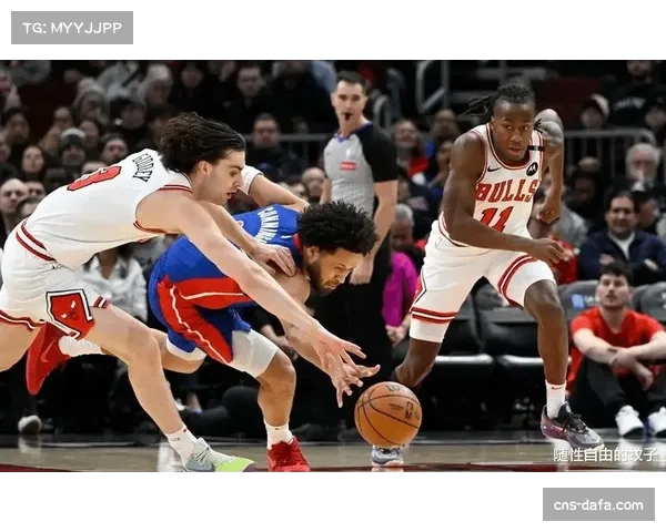 活塞杜伦30+10+7全面表现 年轻核心崛起重塑球队文化 活塞杜伦30+10+7全面表现 年轻核心崛起重塑球队文化